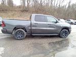 New 2026 Ram 1500 Tradesman Crew Cab for sale #26R047 - photo 3