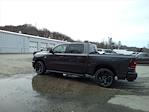 New 2026 Ram 1500 Tradesman Crew Cab for sale #26R047 - photo 7