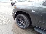 New 2026 Ram 1500 Tradesman Crew Cab for sale #26R047 - photo 8
