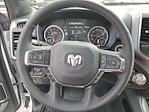 New 2026 Ram 1500 Laramie Crew Cab for sale #26R055 - photo 9