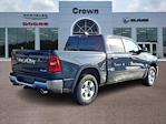 New 2026 Ram 1500 Big Horn Crew Cab for sale #26R057 - photo 4