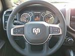 New 2026 Ram 1500 Big Horn Crew Cab for sale #26R057 - photo 9
