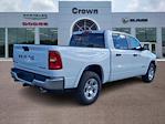 New 2026 Ram 1500 Big Horn Crew Cab for sale #26R058 - photo 4