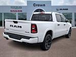 New 2026 Ram 1500 Big Horn Crew Cab for sale #26R059 - photo 4