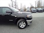 New 2026 Ram 1500 Big Horn Crew Cab for sale #26R060 - photo 1