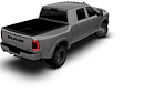 New 2026 Ram 3500 Limited Mega Cab for sale #26R062 - photo 9