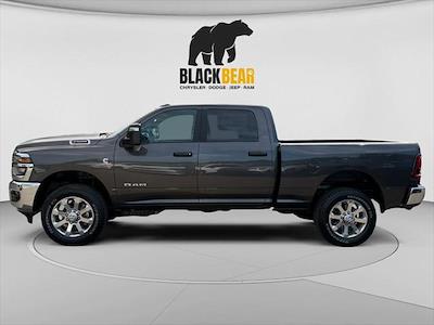 New 2026 Ram 2500 Big Horn Crew Cab for sale #26R075 - photo 2