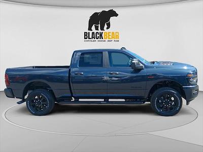 New 2026 Ram 2500 Big Horn Crew Cab for sale #26R076 - photo 2