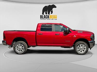 New 2026 Ram 2500 Big Horn Crew Cab for sale #26R077 - photo 2