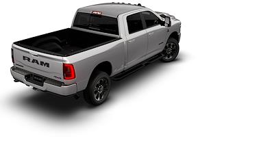 New 2026 Ram 2500 Laramie Crew Cab for sale #26R080 - photo 2