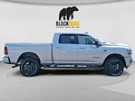 New 2026 Ram 2500 Laramie Crew Cab for sale #26R080 - photo 2