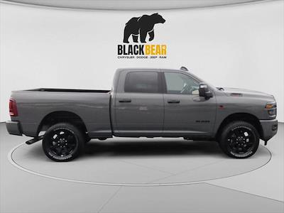 New 2026 Ram 2500 Big Horn Crew Cab for sale #26R087 - photo 2