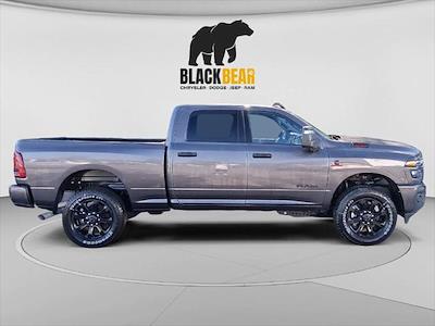 New 2026 Ram 2500 Big Horn Crew Cab for sale #26R093 - photo 2