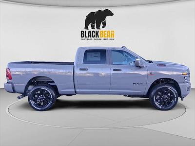 New 2026 Ram 2500 Big Horn Crew Cab for sale #26R094 - photo 2