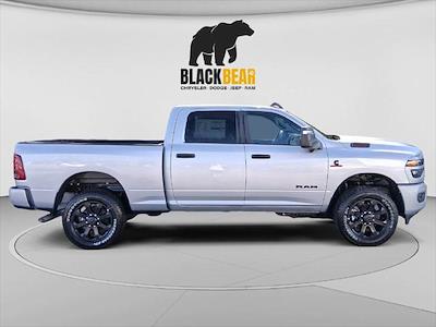 New 2026 Ram 2500 Big Horn Crew Cab for sale #26R097 - photo 2