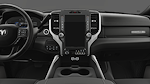 New 2025 Ram 2500 Power Wagon Crew Cab 4x4 Pickup for sale #25R044 - photo 5