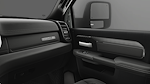 New 2025 Ram 2500 Power Wagon Crew Cab 4x4 Pickup for sale #25R044 - photo 7