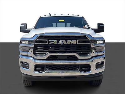New 2025 Ram 2500 Tradesman Crew Cab 4x4 Pickup for sale #25R027 - photo 2