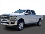 New 2025 Ram 2500 Tradesman Crew Cab 4x4 Pickup for sale #25R027 - photo 3