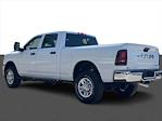 New 2025 Ram 2500 Tradesman Crew Cab 4x4 Pickup for sale #25R027 - photo 4