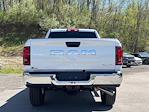 New 2025 Ram 2500 Tradesman Crew Cab 4x4 Pickup for sale #25R027 - photo 5