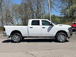 New 2025 Ram 2500 Tradesman Crew Cab 4x4 Pickup for sale #25R027 - photo 7