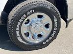 New 2025 Ram 2500 Tradesman Crew Cab 4x4 Pickup for sale #25R027 - photo 8