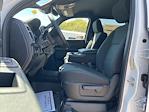 New 2025 Ram 2500 Tradesman Crew Cab 4x4 Pickup for sale #25R027 - photo 9