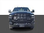 New 2025 Ram 2500 Big Horn Crew Cab 4x4 Pickup for sale #25R033 - photo 2