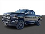 New 2025 Ram 2500 Big Horn Crew Cab 4x4 Pickup for sale #25R033 - photo 3
