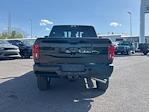 New 2025 Ram 2500 Big Horn Crew Cab 4x4 Pickup for sale #25R033 - photo 5