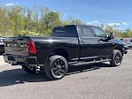 New 2025 Ram 2500 Big Horn Crew Cab 4x4 Pickup for sale #25R033 - photo 6