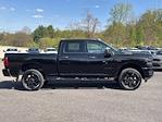 New 2025 Ram 2500 Big Horn Crew Cab 4x4 Pickup for sale #25R033 - photo 7