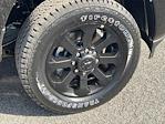 New 2025 Ram 2500 Big Horn Crew Cab 4x4 Pickup for sale #25R033 - photo 8