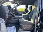 New 2025 Ram 2500 Big Horn Crew Cab 4x4 Pickup for sale #25R033 - photo 9