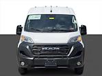 New 2025 Ram ProMaster 2500 High Roof Empty Cargo Van for sale #25R020 - photo 3