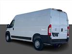 New 2025 Ram ProMaster 2500 High Roof Empty Cargo Van for sale #25R020 - photo 5