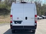 New 2025 Ram ProMaster 2500 High Roof Empty Cargo Van for sale #25R020 - photo 6