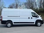 New 2025 Ram ProMaster 2500 High Roof Empty Cargo Van for sale #25R020 - photo 8