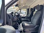New 2025 Ram ProMaster 2500 High Roof Empty Cargo Van for sale #25R020 - photo 10