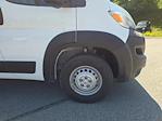 New 2025 Ram ProMaster 2500 High Roof Empty Cargo Van for sale #25R034 - photo 5