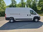 New 2025 Ram ProMaster 2500 High Roof Empty Cargo Van for sale #25R034 - photo 7