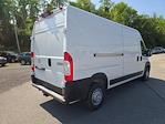 New 2025 Ram ProMaster 2500 High Roof Empty Cargo Van for sale #25R034 - photo 9