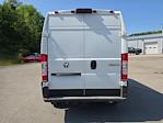 New 2025 Ram ProMaster 2500 High Roof Empty Cargo Van for sale #25R034 - photo 11