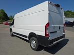 New 2025 Ram ProMaster 2500 High Roof Empty Cargo Van for sale #25R034 - photo 13