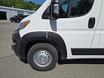 New 2025 Ram ProMaster 2500 High Roof Empty Cargo Van for sale #25R034 - photo 17