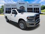 New 2025 Ram 3500 Tradesman Regular Cab 4x4 Pickup for sale #25R038 - photo 1