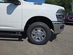 New 2025 Ram 3500 Tradesman Regular Cab 4x4 Pickup for sale #25R038 - photo 2