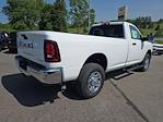 New 2025 Ram 3500 Tradesman Regular Cab 4x4 Pickup for sale #25R038 - photo 4