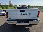 New 2025 Ram 3500 Tradesman Regular Cab 4x4 Pickup for sale #25R038 - photo 5